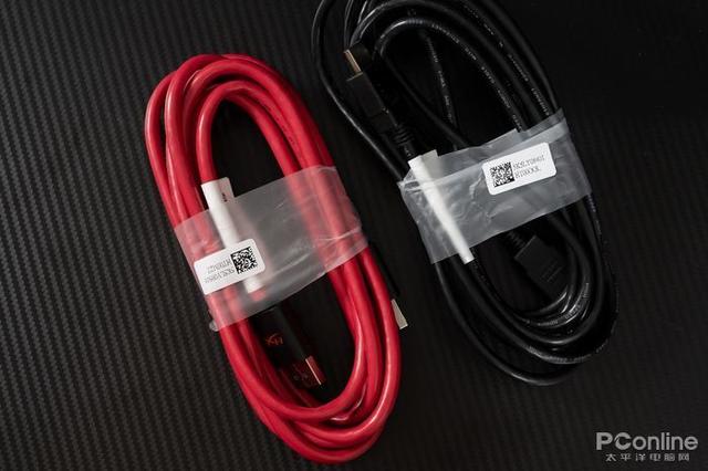 小两寸照片的尺寸是多少，两寸照片的尺寸是多少厘米（极度未知Armada游戏显示器评测）