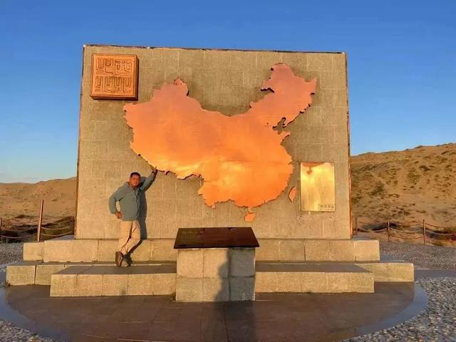 自驾游去哪里比较好，春季自驾游去哪里比较好（100天35000公里）