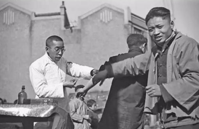 中国人为什么喜欢喝热水，中国人为什么爱喝热水（为何只有中国人爱喝热水）