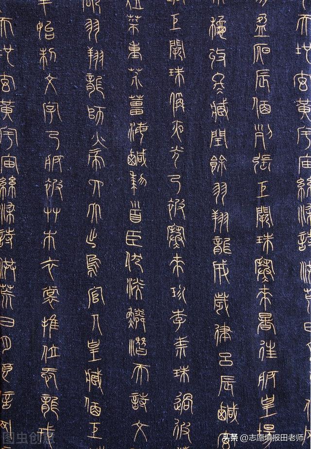 传媒是学什么的，女孩子学传媒选什么专业好（从中学学科看大学专业）