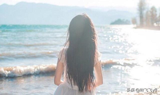 和女孩子聊什么，和女孩子吃饭聊什么话题（撩女人的直接方式）