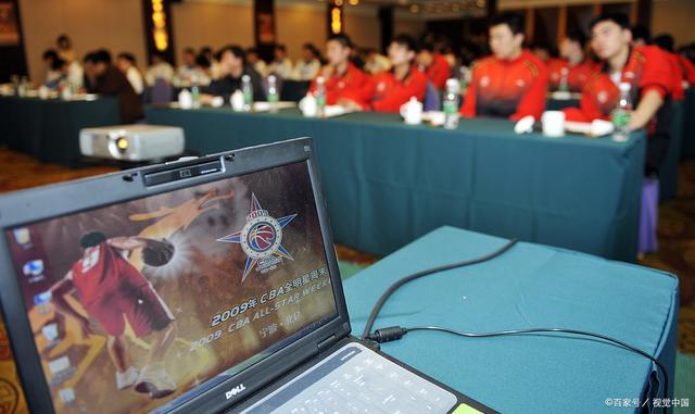 怎样学电脑，怎样学电脑五笔打字简单（电脑知识大全“菜鸟”必备）