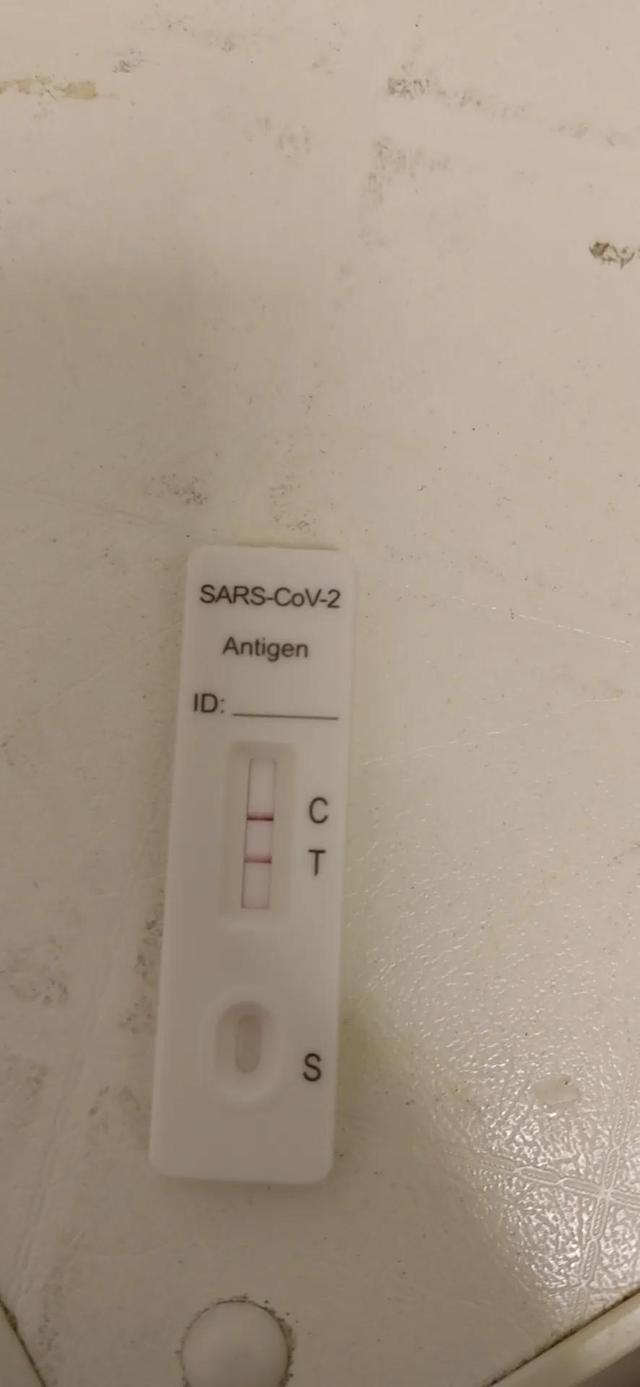 怎么看得出男生是不是处，怎么看出男生是不是处（我的“阳过”之路及症状分析和隔离方法）