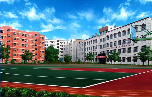 长沙广益中学在哪里，长沙广益中学有几个校区（不转公办的广益中学、湘一立信等将改名）