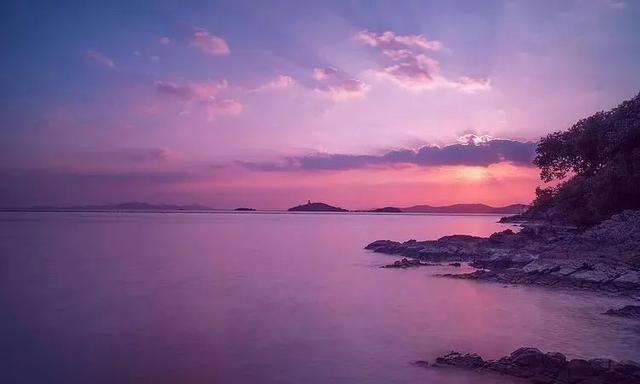 白居易最著名的十首诗，白居易最著名的十首诗关于爱情（沧海桑田人生变幻）