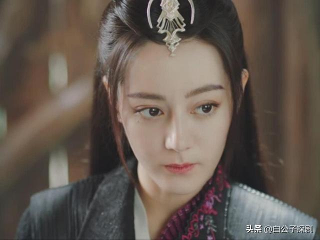 连续剧破阵演员表，电视连续剧破阵剧情介绍（《与君初相识》改编过大）