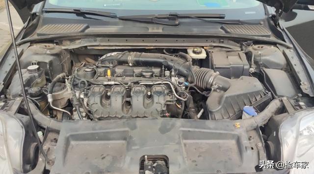 长安福特蒙迪欧致胜，福特蒙迪欧通病有哪些（这位蒙迪欧女车主告诉你）