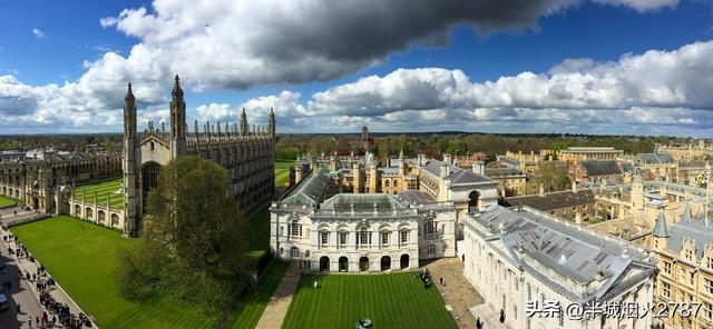 综合实力前十名国家排名，论：全球各国战力排行榜