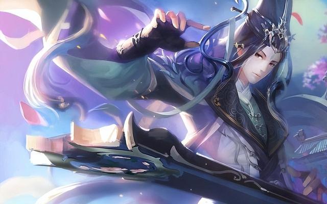 主角无敌yy小说，主角无敌yy小说完结（每一次碰撞都目眩神迷）