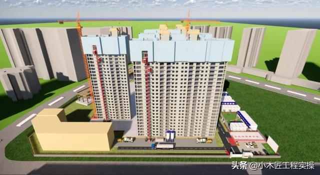 电脑自带的画图软件，电脑自带的画图软件在哪里找（优秀技术负责人常用的30款工具类软件）