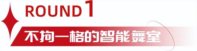 巴渝舞介绍，巴渝鼓舞表演（，9.9畅跳10天，不限舞种）