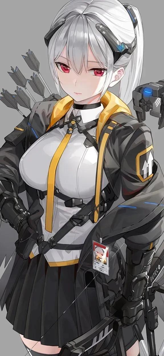 高清动漫全屏壁纸‖＊，动漫高清全屏壁纸 1080（丨二次元丨动漫丨高清丨全屏丨美图丨壁纸丨）