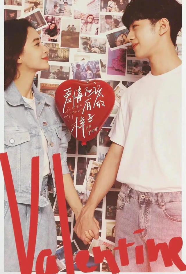 关于狗的电视剧，关于狗的电视剧有哪些（汇总一些“姐狗”剧）
