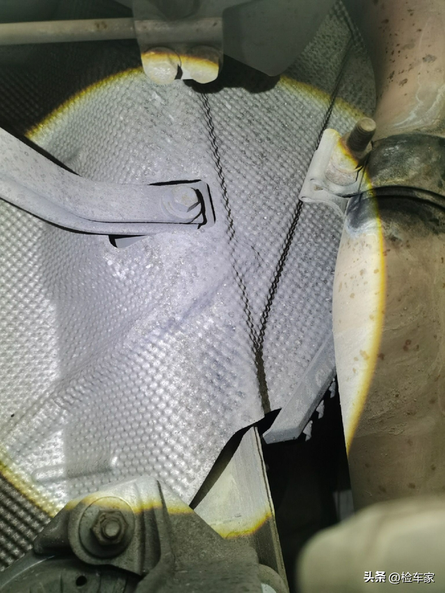 保时捷最便宜的车是什么车，不到20万就能开上保时捷