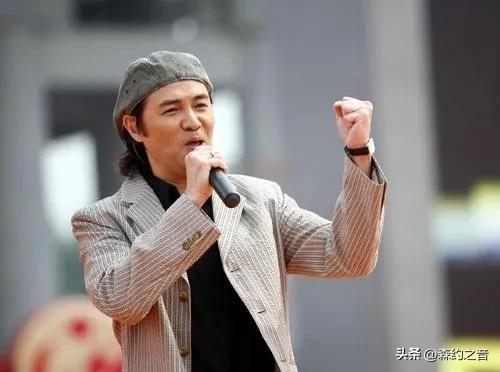 关于父亲的歌曲，最近流行的关于父亲的歌曲（鲜为人知的几首关于父亲的歌）