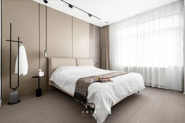 半包装修价格多少钱一平 半包装修价格单，半包装修价格多少钱一平（盘点10套案例）