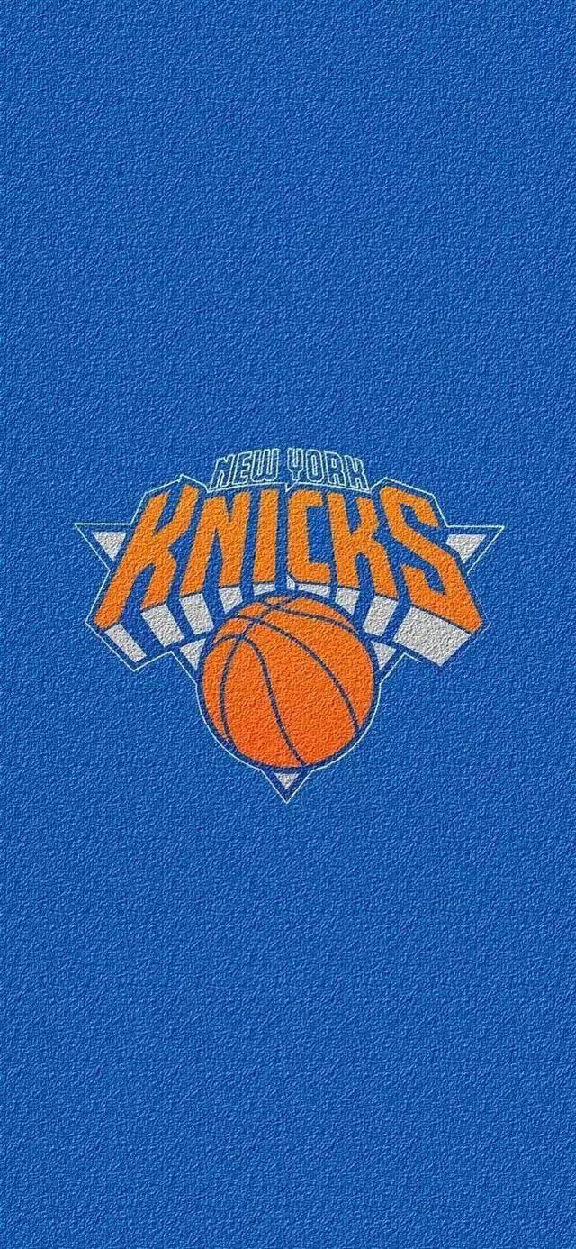 nba标志图片，nba科比官方图标（NBA30支球队手机logo壁纸）