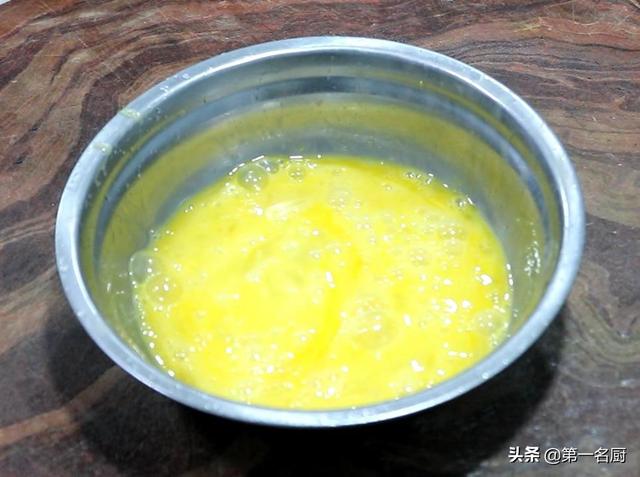 糖醋山药片的做法，糖醋山药的家常做法商品和好好简单（5种最好吃的糖醋菜）