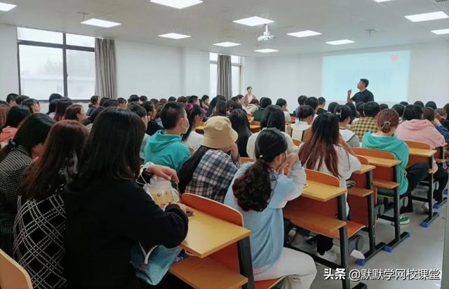 高考线差法计算公式，高考线差法计算公式视频（这个省专升本难度比较低）