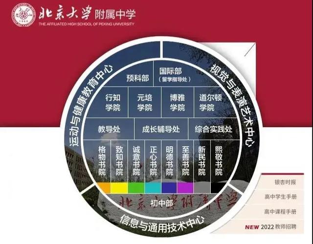 新东方老师怎么样，王铮老师咨询费多少（中国还会有第二个王铮吗）