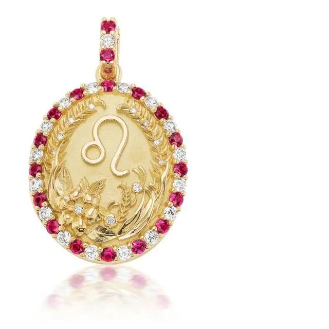 母亲节的时候送给妈妈的礼物，这些精选肯定能送到她心坎里