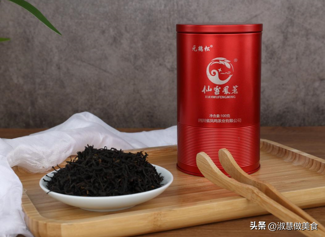 茶叶保质期一般多久，茶叶能保存多久（各类茶叶的保质期是多久）
