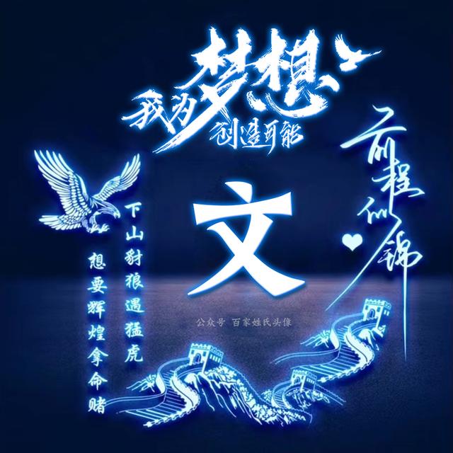 我的梦想是成为神奇宝贝大师，微信头像，神奇宝贝头像|我的梦想是成为神奇宝贝大师（我为梦想创造可能）