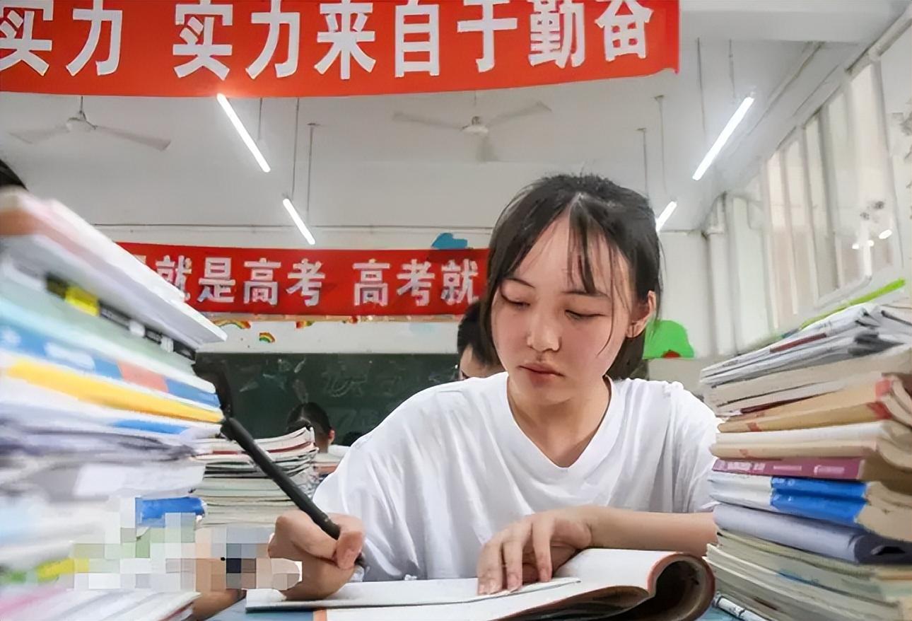 江苏5所野鸡大学（江苏这3所野鸡大学已被曝光）