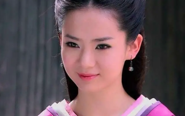 戚薇主演过的电视剧，戚薇演过的电视剧（给“公主演得最好的10个演员”排个名）