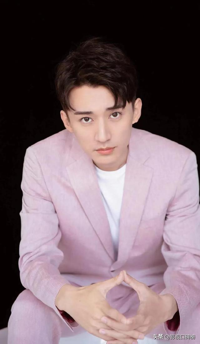 就让咖啡有点甜，如何评价赵韩樱子（她的同学活成了她的反面）