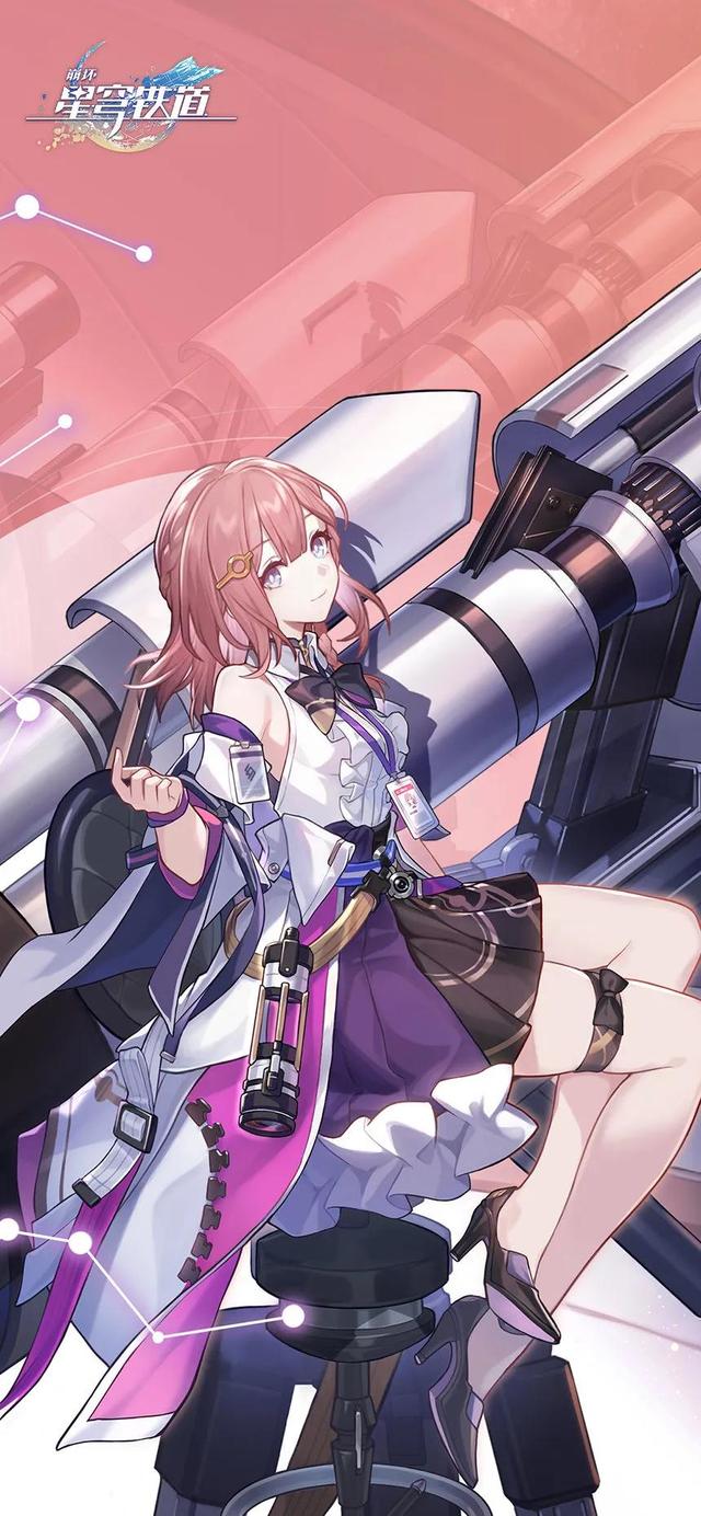 游戏头像。微信，游戏头像。（动漫游戏头像壁纸来咯）