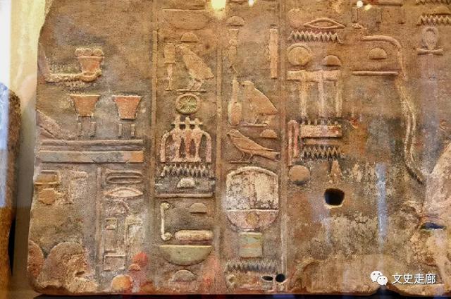 赤壁之战哪一年，赤壁之战哪一年结束的（历史上的今天12月23日）