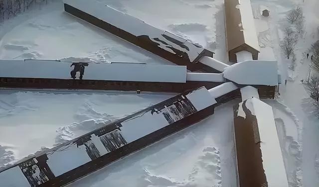 美国电影越狱之王，越狱之王李洪涛百科（越狱手段匪夷所思）