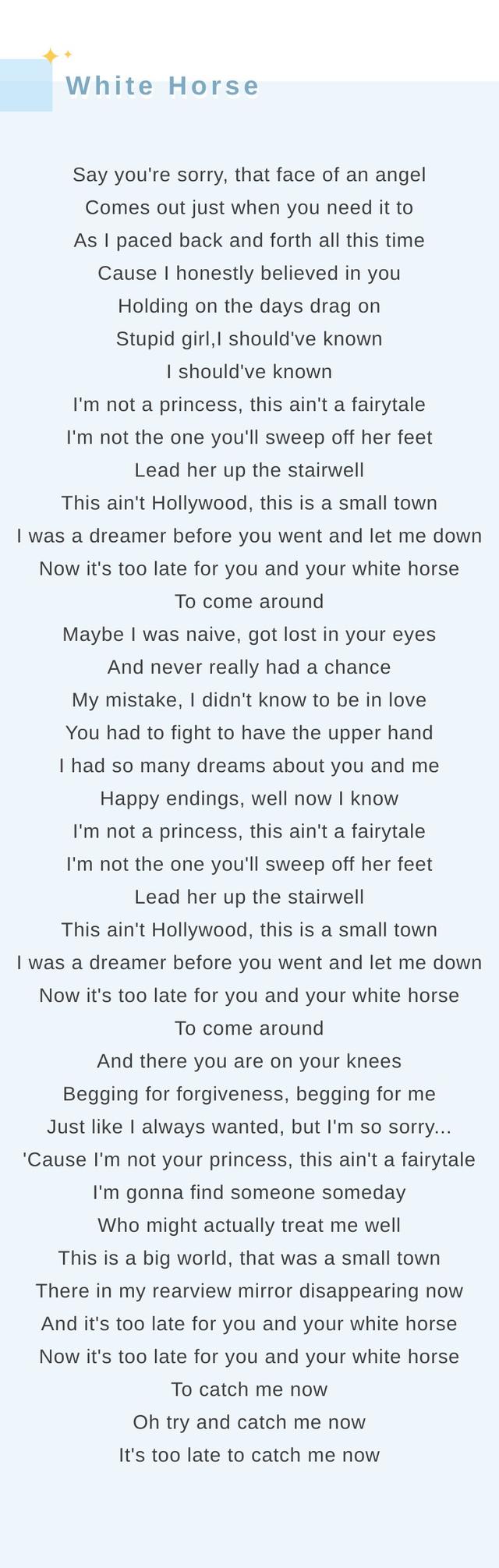 王子用英语怎么说，王子用英文怎么说（“白马王子”可不是white）