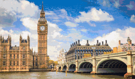 英国的英文全称，英国的简称（各个国家的英语-欧洲篇）