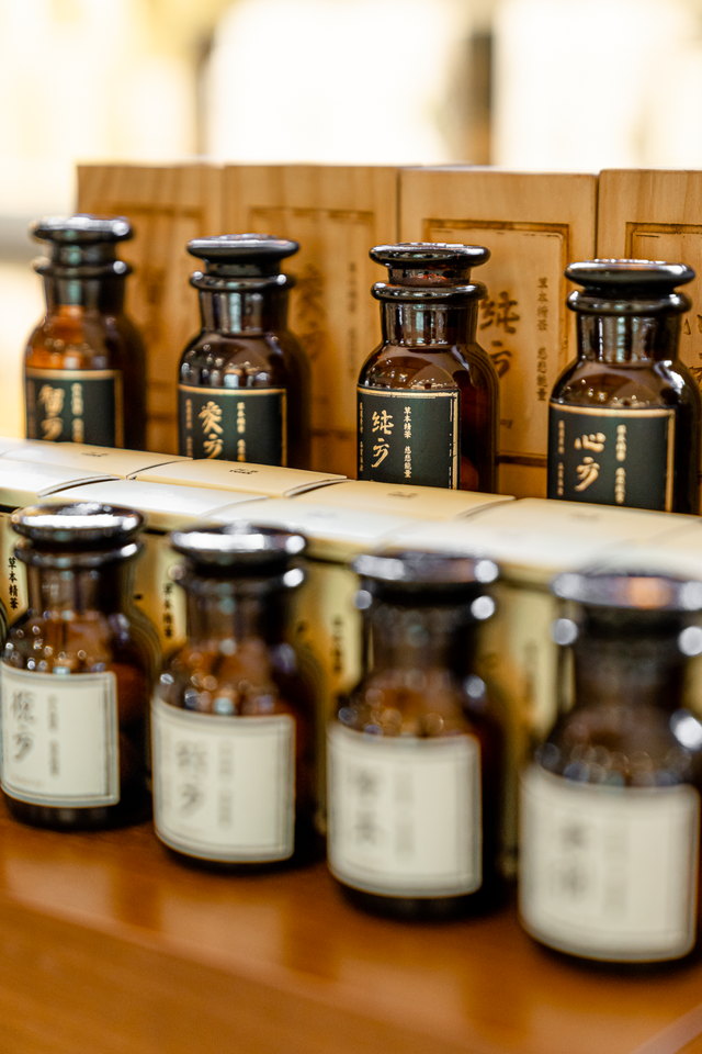 深圳海洋世界攻略，海洋馆、水秀剧场、梦幻巡游…在这里全都有