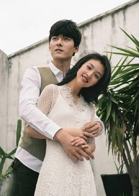 2022年必定离婚的星座男，需要注意什么（2022年刚过两个月）