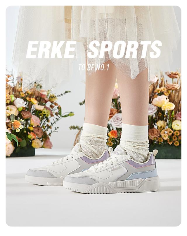 板鞋品牌排行榜前十名，板鞋品牌排行榜（8个必买的国产平价小白鞋品牌）