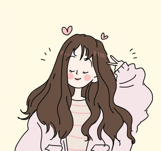 2022春节回家的心情说说 春节过年回家的开心语录，2022春节回家的心情说说（2022高情商心情说说）