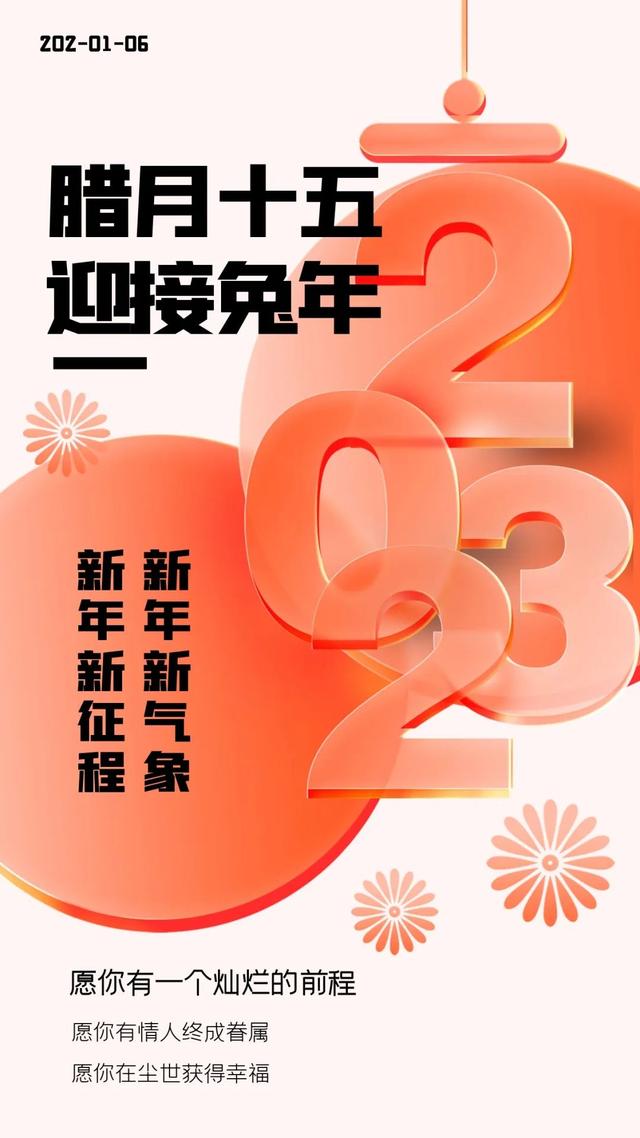 很拽很酷很霸气的句子，霸气高冷到爆的句子（正能量推进梦想励志语句）