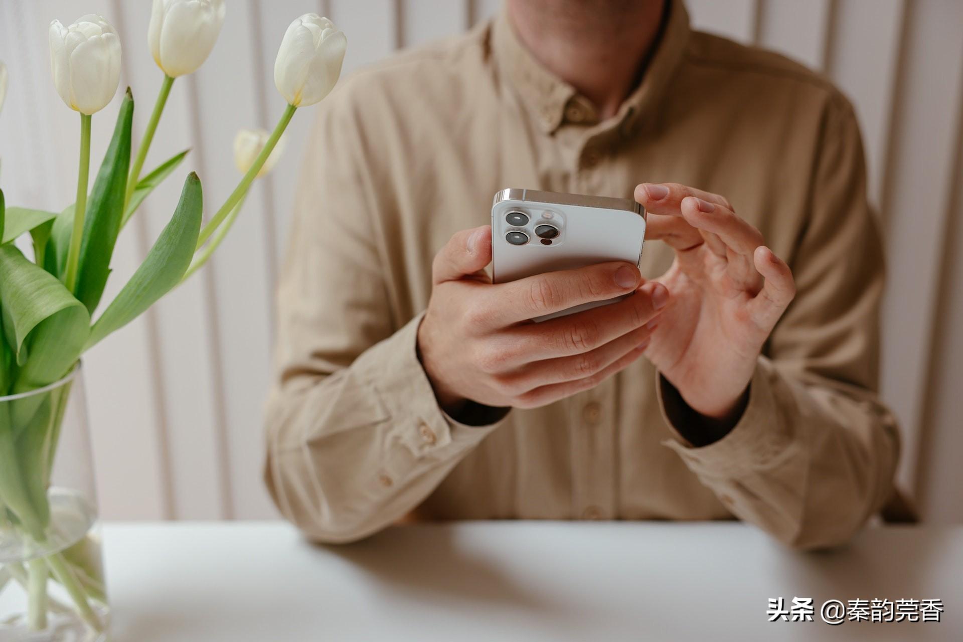 买新手机要注意些什么（买新手机前的6个忠告）