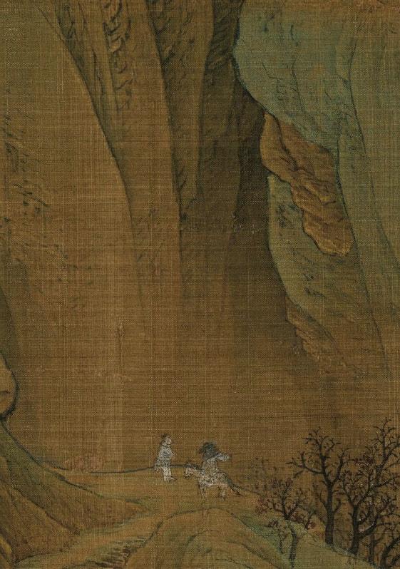 1192～1279介绍，关于李冶的数学日记350字（陆家三代全部殉国...）