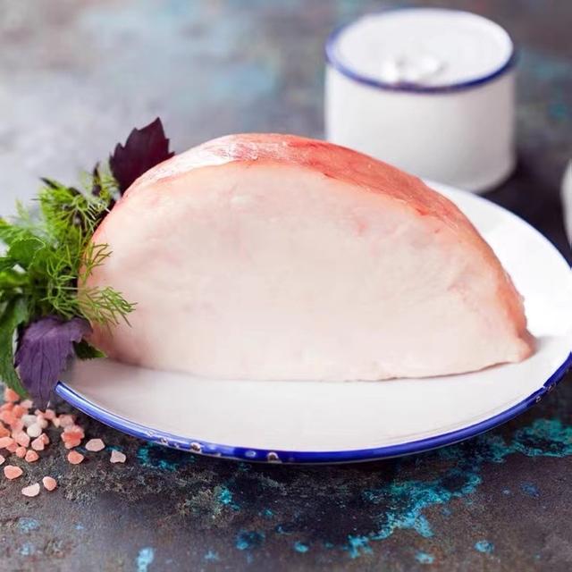 羊尾油是什么部位，羊尾油有多难吃（据说10人吃9人吐）