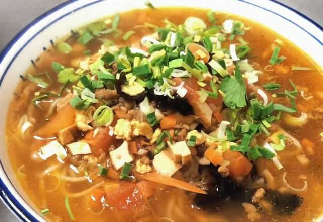 不包邮的六个偏远地区，拼多多不包邮的六个偏远地区（千万不要跟甘肃人吃饭）