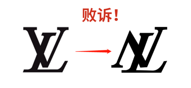 cucci是什么牌子，cucci是什么牌子围巾（“GUCCI”告“CUGGL”）