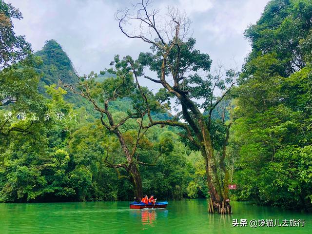 贵州有几个地级市，贵州共有几个地级市（这条串联著名景点的路线经过其中五个）