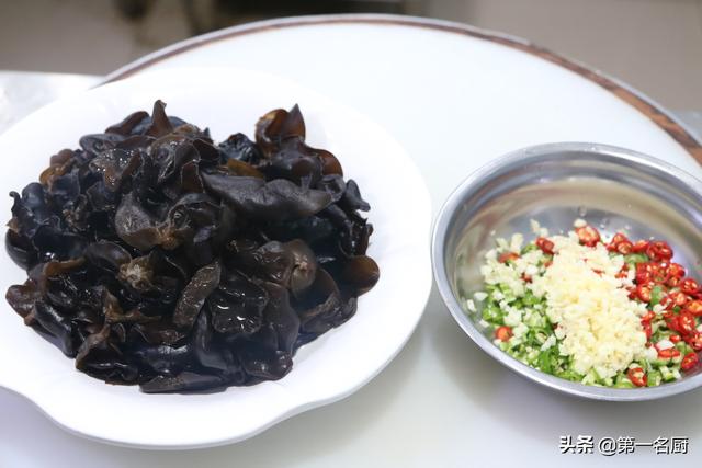 下酒凉菜菜谱大全，十种高端凉菜做法（10分钟就能端上桌）