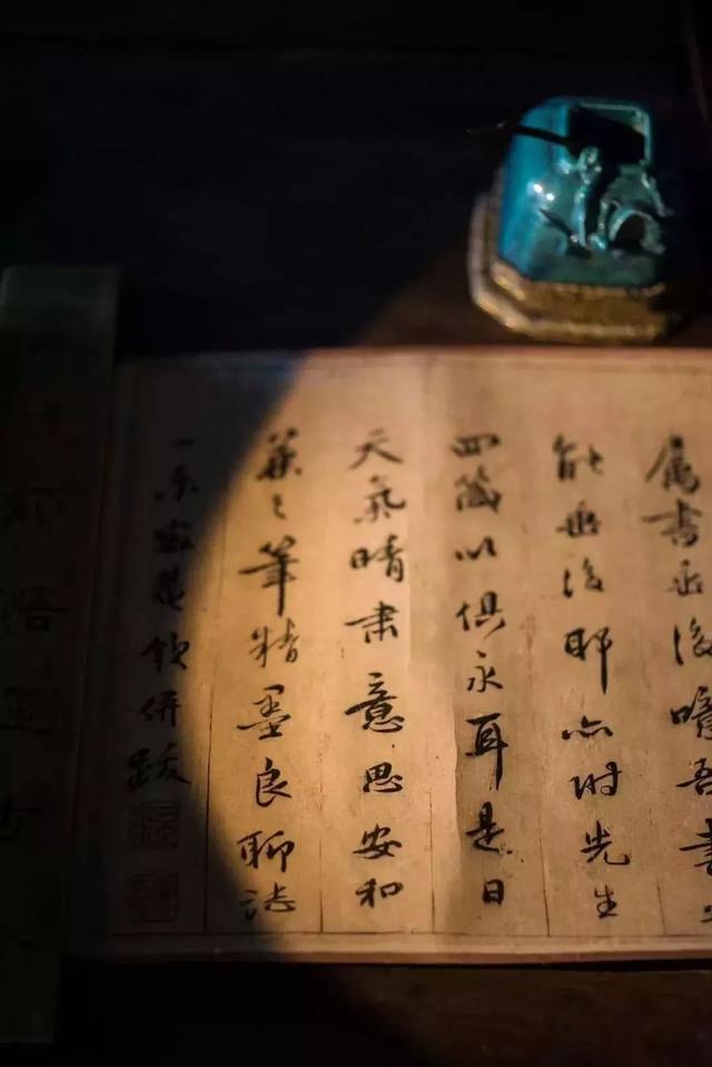 八雅八俗都是什么，八雅八俗都是什么东西（文人八雅，常寄幽情）