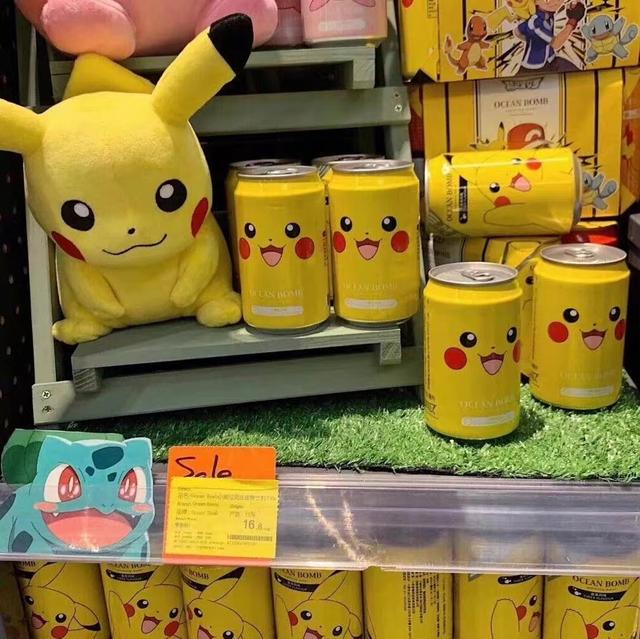 背景图|云朵|天空|蓝色系|唯美，背景图片2022新款（分享一些朋友圈背景图）