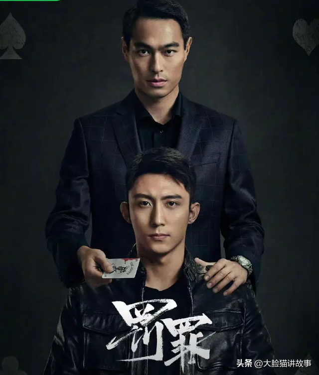 工具人是什么意思，工具人到底什么意思（加在一块戏份还不如一个U盘有用）